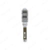 brosse Séchoir Céramique TONI&GUY 32