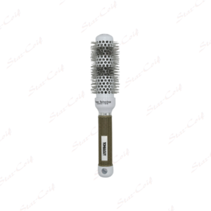 brosse Séchoir Céramique TONI&GUY 32