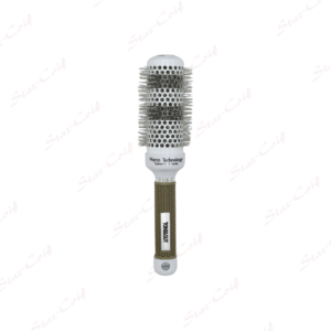 brosse Séchoir Céramique TONI&GUY 45