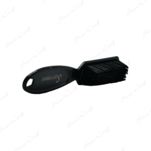 Brosse Dégrader