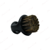 Brosse Dégrader Rond