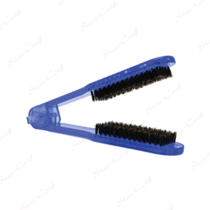 Brosse Lisseur