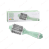 Brosse Soufflante ENZO Macaron EN-6210