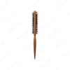 Brosse Broching