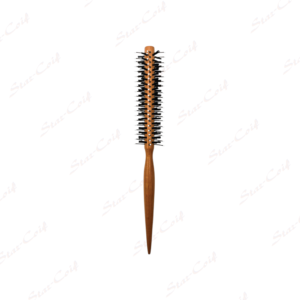 Brosse Broching