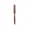 Brosse Séchoir Repousse