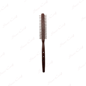 Brosse Séchoir Repousse