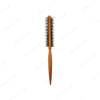 Brosse Séchoir 866-D