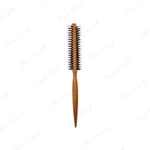 Brosse Séchoir 866-D