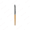 Brosse Goupillant Bois