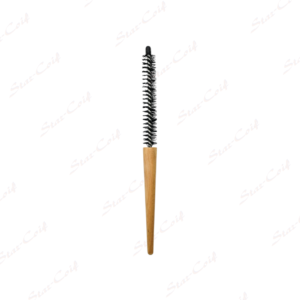 Brosse Goupillant Bois