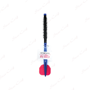 Brosse Séchoir Ceramique QUISI PM