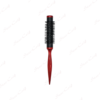 Brosse Séchoir Céramique BOIS 10-47