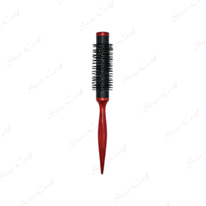 Brosse Séchoir Céramique BOIS 10-47
