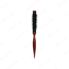 Brosse Séchoir Céramique BOIS 10-46