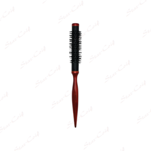 Brosse Séchoir Céramique BOIS 10-46