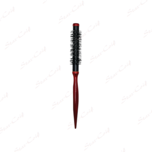 Brosse Séchoir Céramique BOIS 10-46