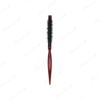 Brosse Séchoir Céramique BOIS 10-45