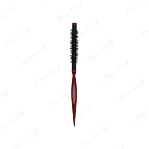 Brosse Séchoir Céramique BOIS 10-45