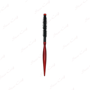 Brosse Séchoir Céramique BOIS 10-44