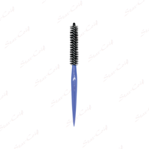 Brosse Goupillant EUROSTIL 22MM