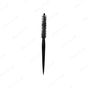 Brosse Goupillant EUROSTIL 22MM