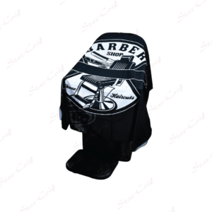 Cappe De Coiffure Lux