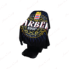 Cappe De Coiffure Lux