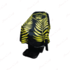 Cappe De Coiffure Lux