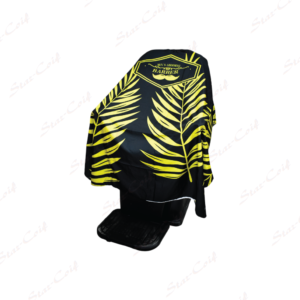 Cappe De Coiffure Lux