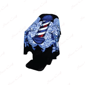 Cappe De Coiffure Lux