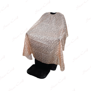 Cappe De Coiffure
