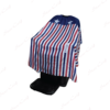 Cappe De Coiffure