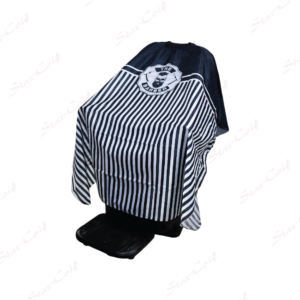 Cappe De Coiffure