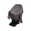 Cappe De Coiffure