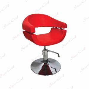 Chaise De Coiffure