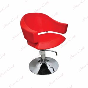 Chaise De Coiffure