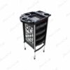 Chariot Coiffure DENON