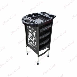 Chariot Coiffure DENON