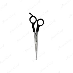 Ciseaux Professionnel HOMBOR 6.0