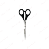 Ciseaux Professionnel HOMBOR 6.0