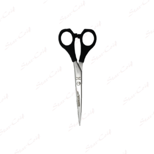 Ciseaux Professionnel HOMBOR 6.0