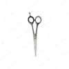 Ciseaux Professionnel DIRAZI 6.0 Inoxe
