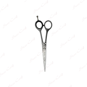 Ciseaux Professionnel DIRAZI 6.0 Inoxe