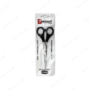 Ciseaux Professionnel FUMASI PB 6.0