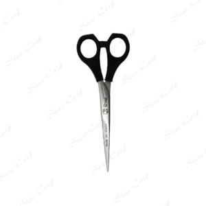 Ciseaux Professionnel FUMASI PB 6.0