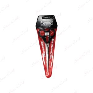 Ciseaux Professionnel FUMASI PR 6.0