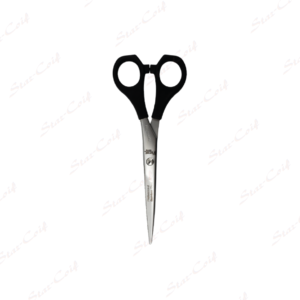 Ciseaux Professionnel FUMASI PR 6.0