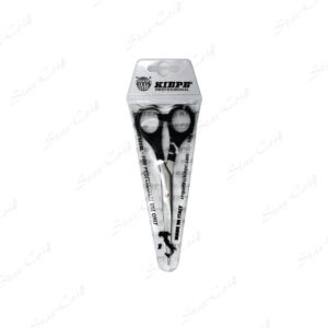 Ciseaux Professionnel KIEPE 6.0