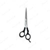 Ciseaux Professionnel KIEPE Sonic 6.0
